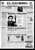 giornale/CFI0354070/1998/n. 60 del 12 marzo